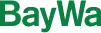 BayWa logo