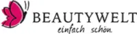 Beautywelt logo