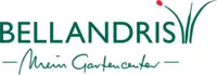 Bellandris logo