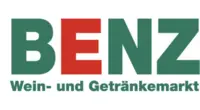 Benz Getränke