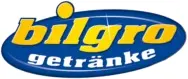 Bilgro logo