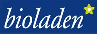 Bioladen logo