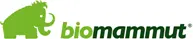 Biomammut logo