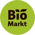 Biomarkt logo