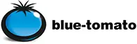 Blue Tomato logo