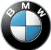 BMWprospekte