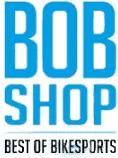 Bobshop logo