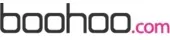 Boohoo logo