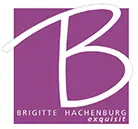 Brigitte Hachenburg logo