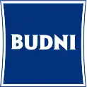 Budni