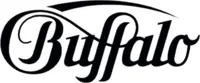 Buffalo