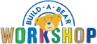 Build a Bear logo