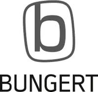 BUNGERT logo