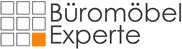 Büromöbel Experte logo