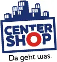 CENTERSHOPprospekte