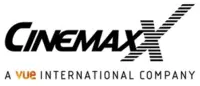 Cinemaxx logo