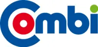 Combi logo