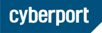 Cyberportprospekte