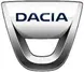 Dacia logo