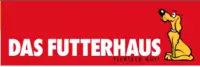 Das Futterhaus logo