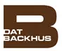 Dat Backhus logo