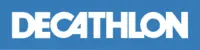 Decathlon logo