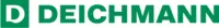 Deichmann logo