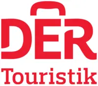 DER logo