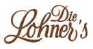 Die Lohners logo