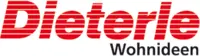 Dieterle Wohnideen logo