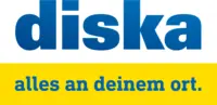 diska logo