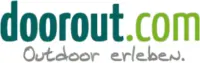 doorout logo