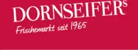 Dornseifer logo