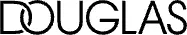 Douglas logo