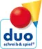 duo schreib & spielprospekte