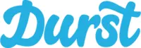 Durst logo