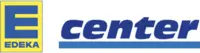 E-Center logo