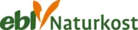 Ebl Naturkost logo