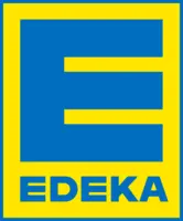 Edeka logo