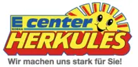 Edeka Herkules logo