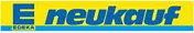 Edeka Neukauf logo