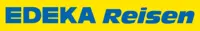 Edeka Reisen logo