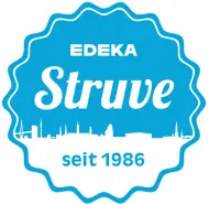 Edeka Struve