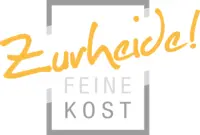 Edeka Zurheide logo