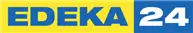 Edeka24 logo