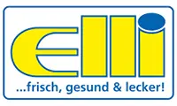 Elli Markt logo