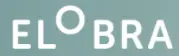 Elobra logo