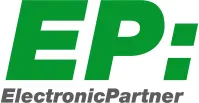 EPprospekte