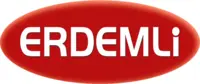 Erdemli