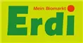 Erdi Biomarkt logo